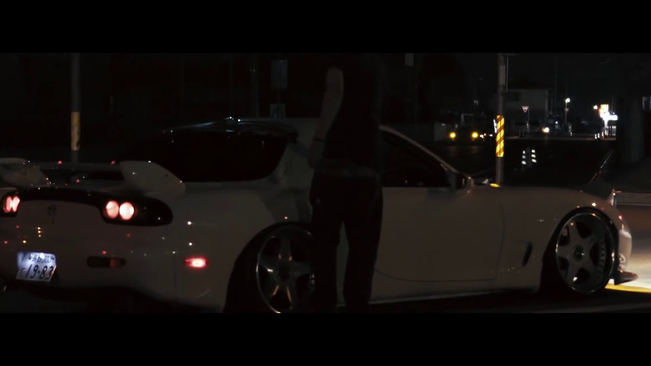 Guarda Elemer x EMAA - Nebuna | REMIX su YouTube Guarda Elemer x EMAA - Nebuna | REMIX su YouTube