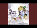 O Rang Rasiya Whatsapp Status Video Download Free