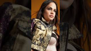 #NattiNatasha #enbajita #justinquiles #omarcourtz #shorts #shortvideo #shortsfeed