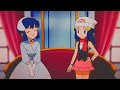 Togekiss Dances 71