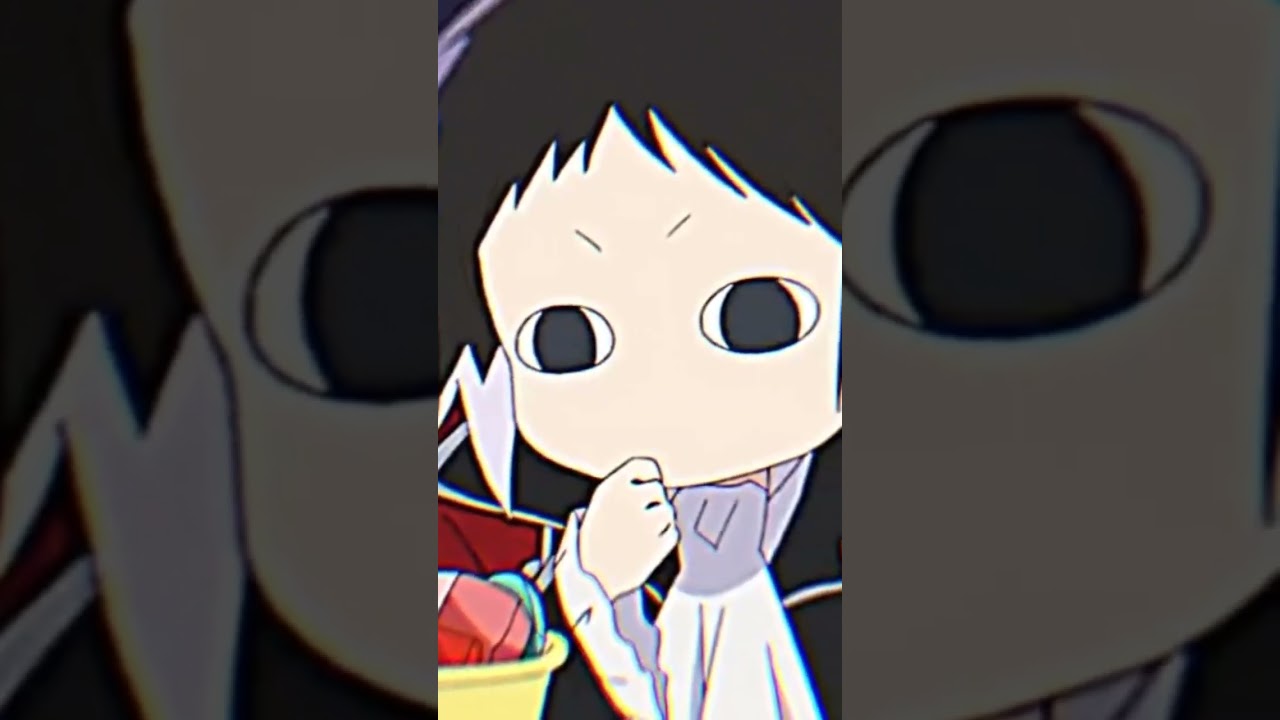 kutagawa 🤍🤍😭 