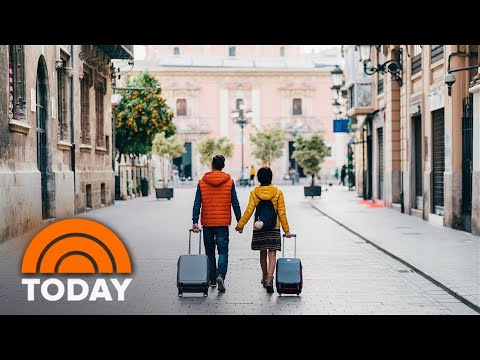 Travel Tuesday: What you need to know to snag the best deals