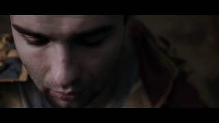 Ko4a - ГОЛОВА ВАРИ (Премьера клипа 2019) Ko4a - ГОЛОВА ВАРИ (Премьера клипа 2019)