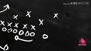 Cara cheat game car simulator di android screenshot 5