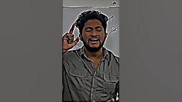 একটানা ১৭ ঘন্টা পড়ছি #anasvai #motivation #hulkenstein #motivational #hsc #admission #hsc24 #hsc25