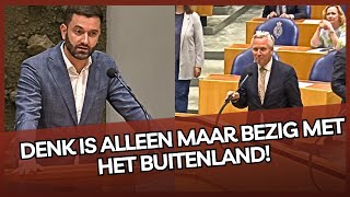 Download Lagu Van der Burg FEL tegen voorman DENK! ‘Alleen met buitenland bezig!’ MP3 Download Lagu Van der Burg FEL tegen voorman DENK! ‘Alleen met buitenland bezig!’ MP3