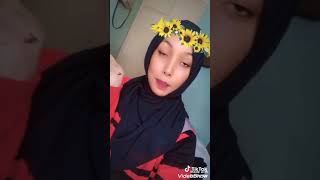 Tik tok somali wiilasha iyo gabdhaha