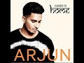 Alone By Arjun Artist Full Song Closer To Home Series mp3