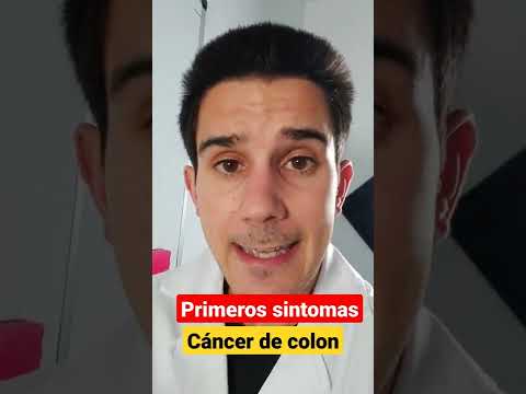 Video: Cómo tener cejas gruesas: 14 pasos (con imágenes)