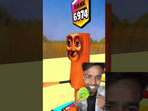 brahma crocodilelo 😂😘😅