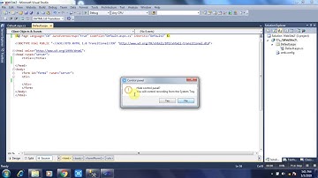how to call javascript function from code behind on button click in asp net c#