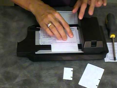 Old Credit Card machine : r/nostalgia