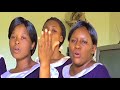 Beautiful Zion Trumpets Choir-Kasese Better Living Centre. Jubilee Mp3 Song