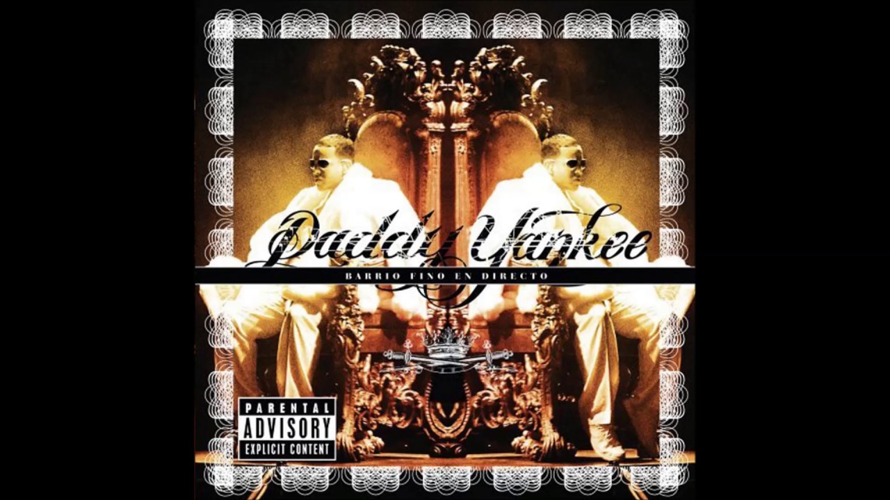 Guarda Machucando - Daddy Yankee su YouTube Guarda Machucando - Daddy Yankee su YouTube