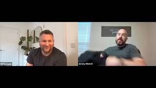 NEPQ Inner Circle with Jeremy Miner Facebook 36