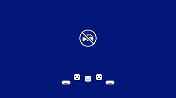 * LIVE * |REY HIT SS3 99.8 |NBA2K20|