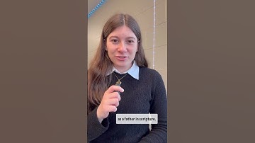 Netflix... Please no.