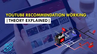 How YouTube Recommendation Engine Works | Machine Learning