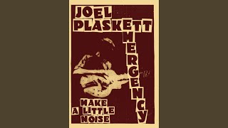 Watch Joel Plaskett Emergency Make A Little Noise video
