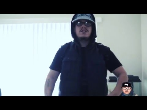 Born To Be An Outlaw Video