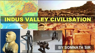 History Playlist
