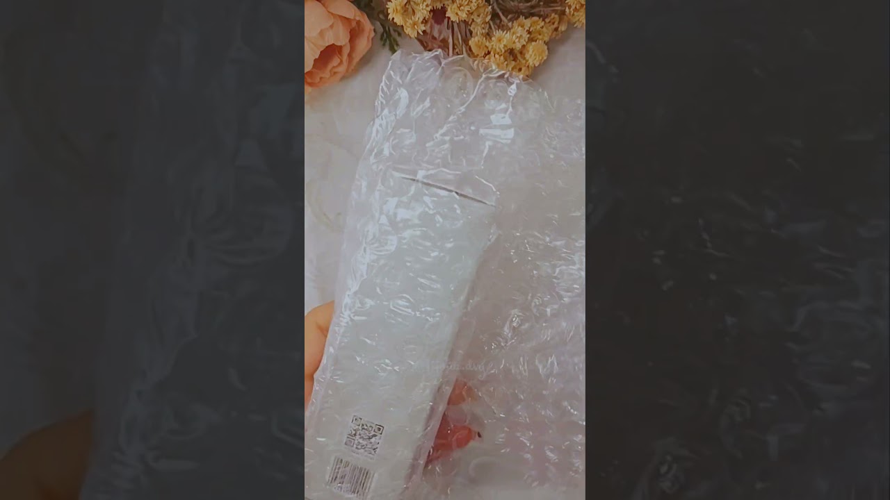 skin game kind watery moisturizer