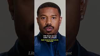 Creed 3 İngilizce - Türkçe Altyazı