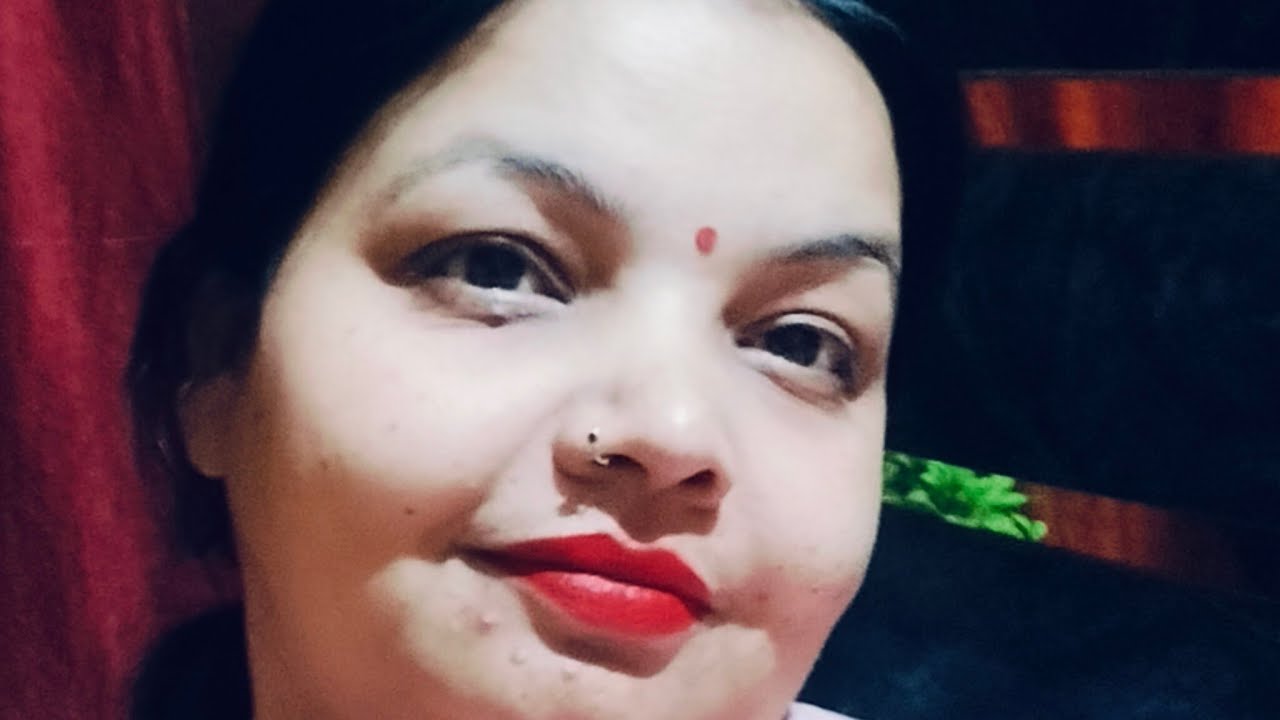 welcome doston supporting live chalu ho gai hai