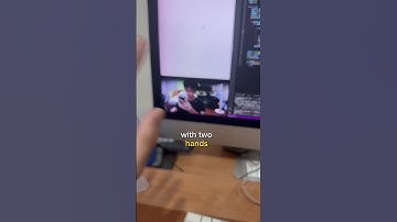 #handtracking #hand #development #javascript #python