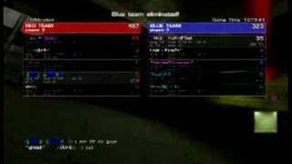 Aimkey or not