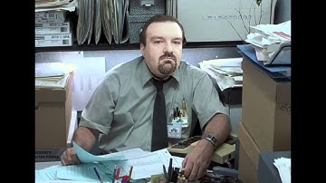 DSP Tries It: Salty COD WWII and Bully Fails