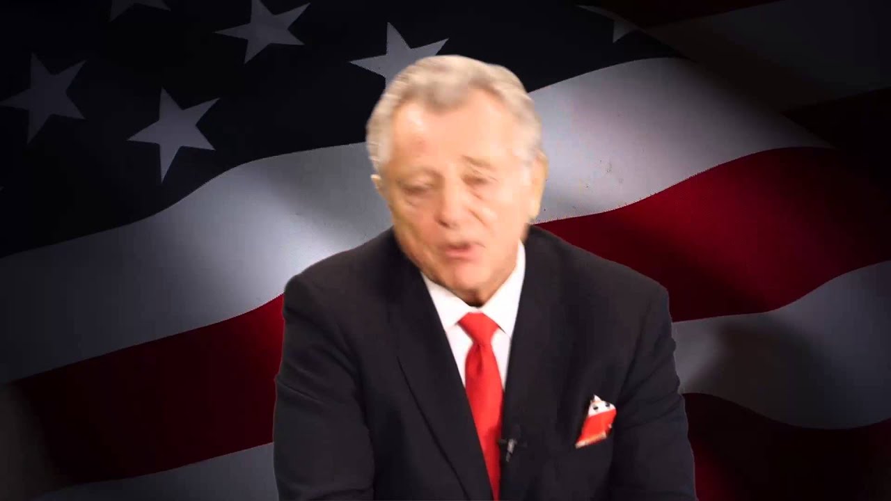 Christopher Mitchum Christopher Mitchum