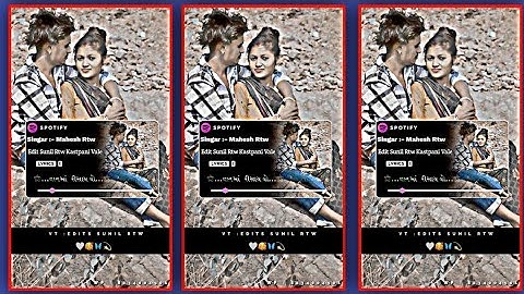 Jagdish rathwa Ghanshyam Rathva LD DODVA Mahesh nargawa #new #timli #status 2023....2023