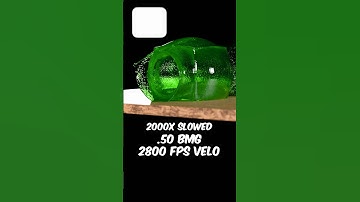 Which is Coolest? | Animation #blender #satisfying #art