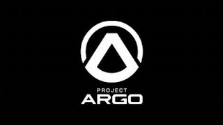 Project Argo - First Look - Gameplay