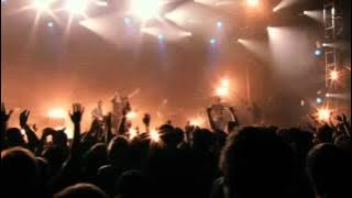 Jesus Culture - You are my Passion(HD)