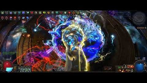 3.18  Height of Hubris 188% quant The Feared facetanking