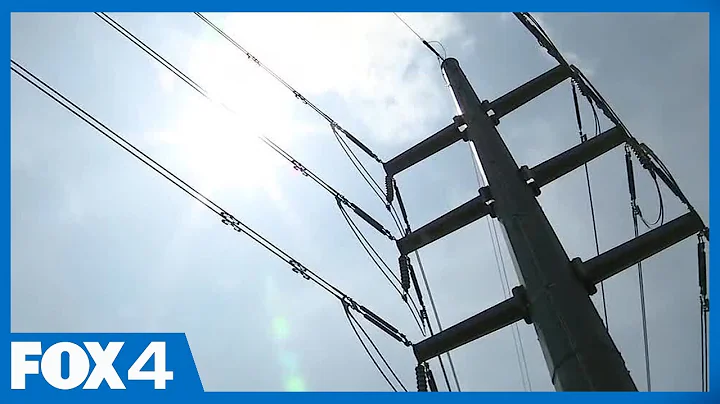 Despite record-breaking demand expected this summer, ERCOT believes it can meet demand