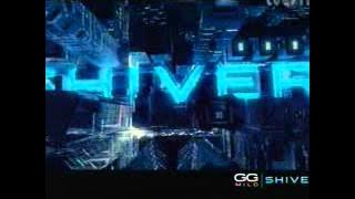 Download lagu TVOne 0705 GG Mild Shiver 22;41