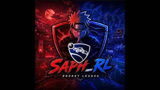 First PC Livestream test