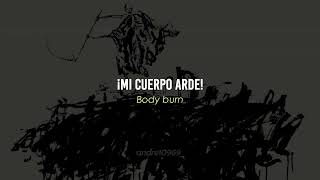 Download Lagu Avenged Sevenfold | Mattel | Sub. Español - Lyrics MP3