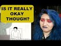 D.O. (디오) - 'That's Okay' MV | Reaction