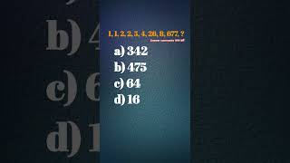 Number Analogy Questions #reasoning #yt #youtube #maths #ytshorts
