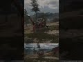 Abate de Azrael Imersivo Extremo sem HUD #ghostreconbreakpoint #ghostrecon #milsimgame #gameplay