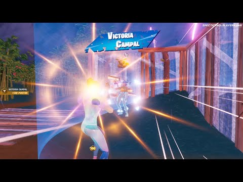 Smoq | Highlights #20 | Gone x Oxygen 🙅🏻‍♂️