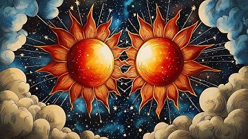 ONYX - Parallel Systems [Full EP]