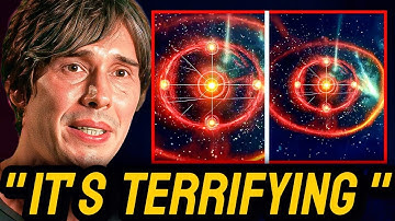 Quantum Discovery: Scientists Observe Atoms Synchronizing in Free Space!