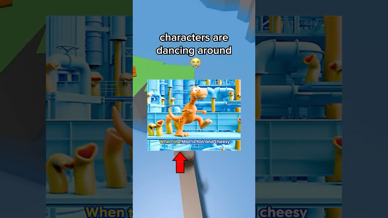Craziest Banned Commercials 😭🙏 #roblox #robloxrant #rblx #relatable #rorants