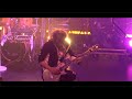 FEST VAINQUEUR / 2022.2.19 2022 TOUR 'BOUQUET' -LIVE DIGEST MOVIE-