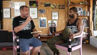 Download Lagu Combination eating and your blood type . PROTECT YOURSELF and IMPROVE YOUR HEALTH PART 1 MP3